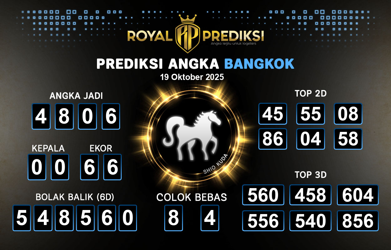 Prediksi-BANGKOK-19-Oktober-2025-Hari-Minggu.png