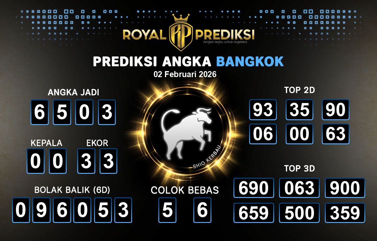 Prediksi-BANGKOK-2-Februari-2026-Hari-Senin.png