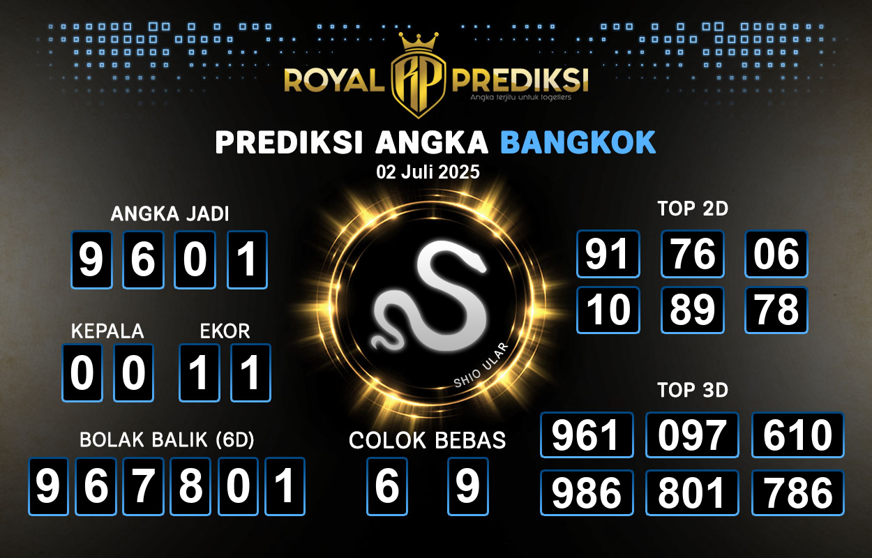 Prediksi-BANGKOK-2-Juli-2025-Hari-Rabu.png
