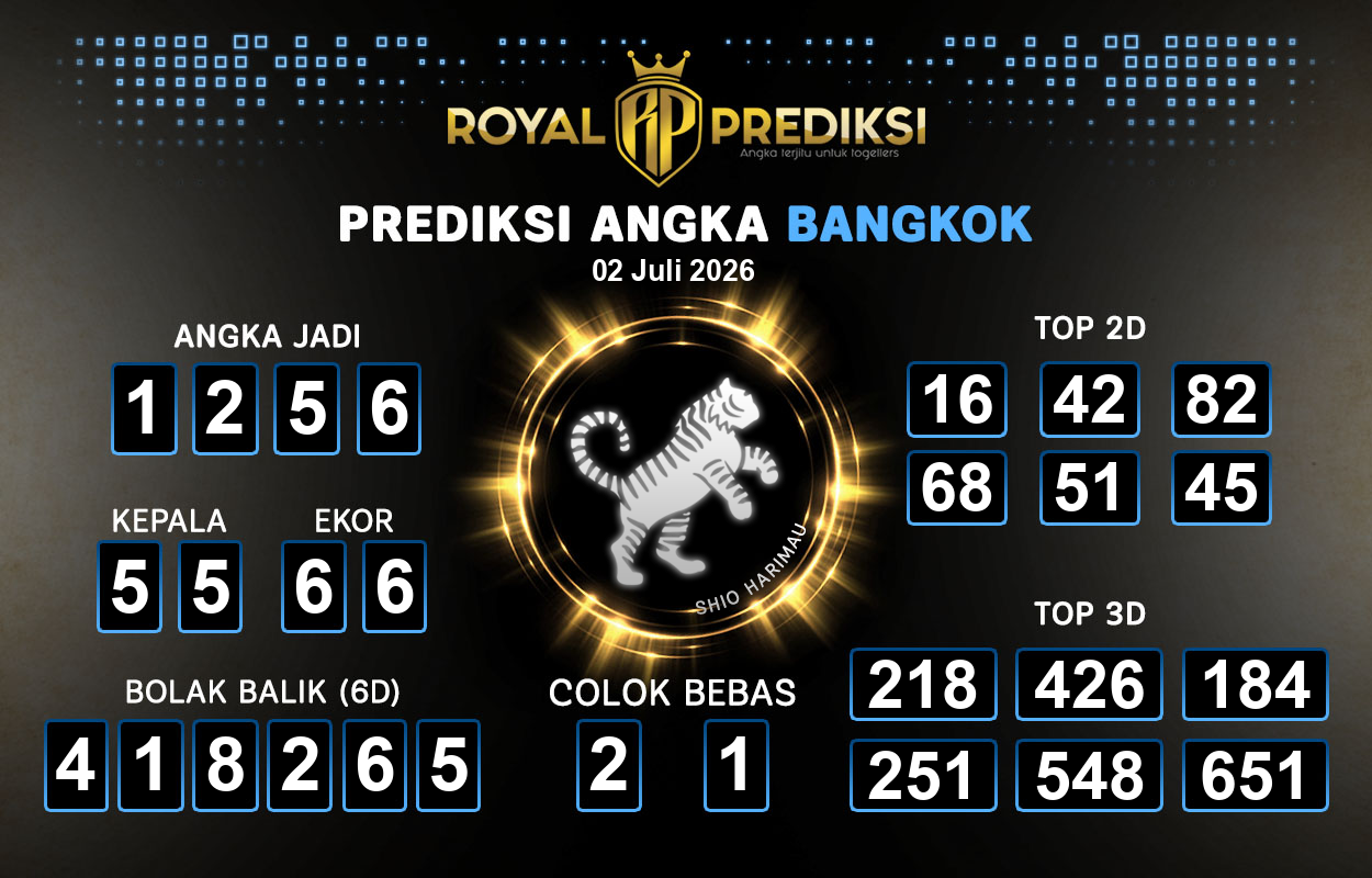 Prediksi-BANGKOK-2-Juli-2026-Hari-Kamis.png