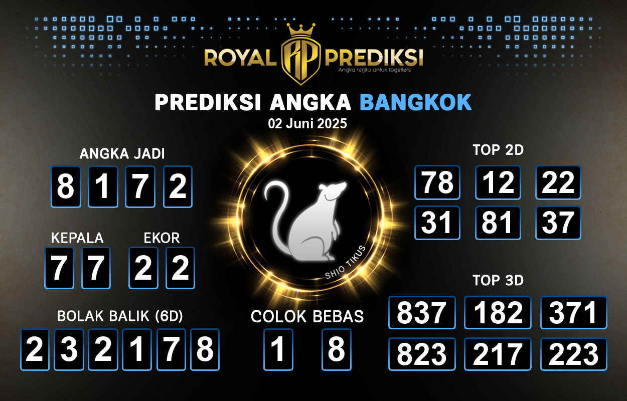 Prediksi-BANGKOK-2-Juni-2025-Hari-Senin.png