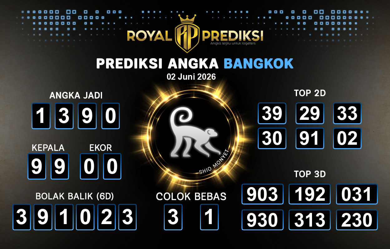 Prediksi-BANGKOK-2-Juni-2026-Hari-Selasa.png