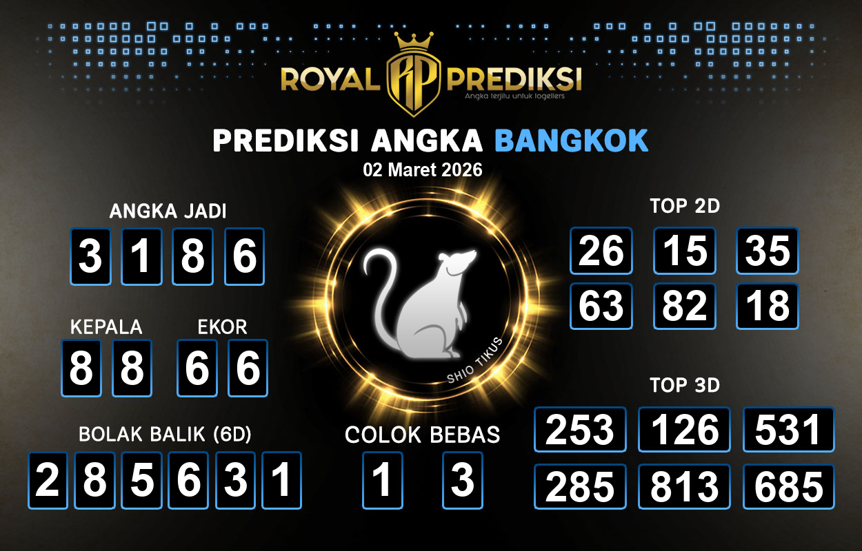 Prediksi-BANGKOK-2-Maret-2026-Hari-Senin.png