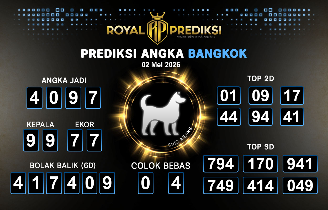 Prediksi-BANGKOK-2-Mei-2026-Hari-Sabtu.png