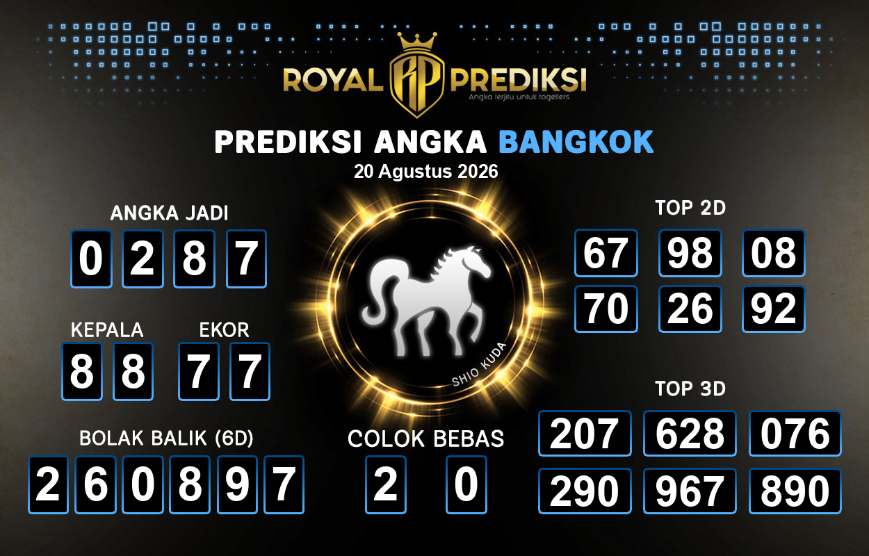 Prediksi-BANGKOK-20-Agustus-2026-Hari-Kamis.png