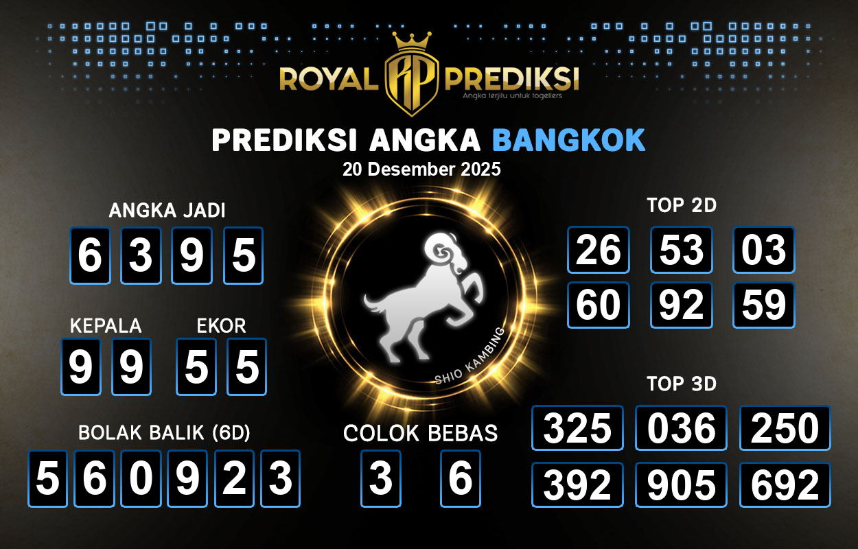 Prediksi-BANGKOK-20-Desember-2025-Hari-Sabtu.png