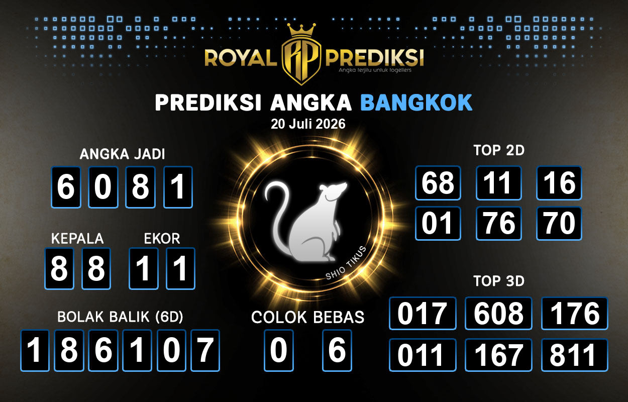 Prediksi-BANGKOK-20-Juli-2026-Hari-Senin.png