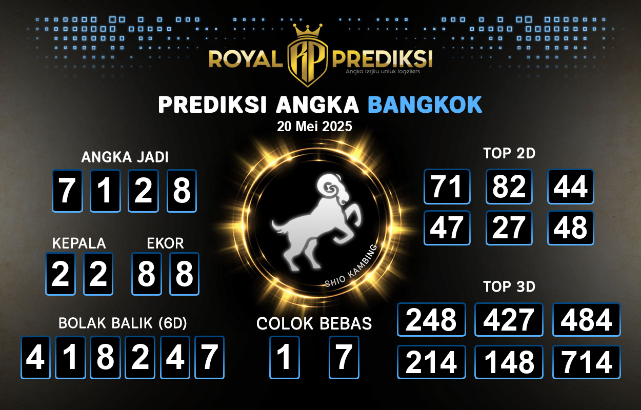 Prediksi-BANGKOK-20-Mei-2025-Hari-Selasa.png