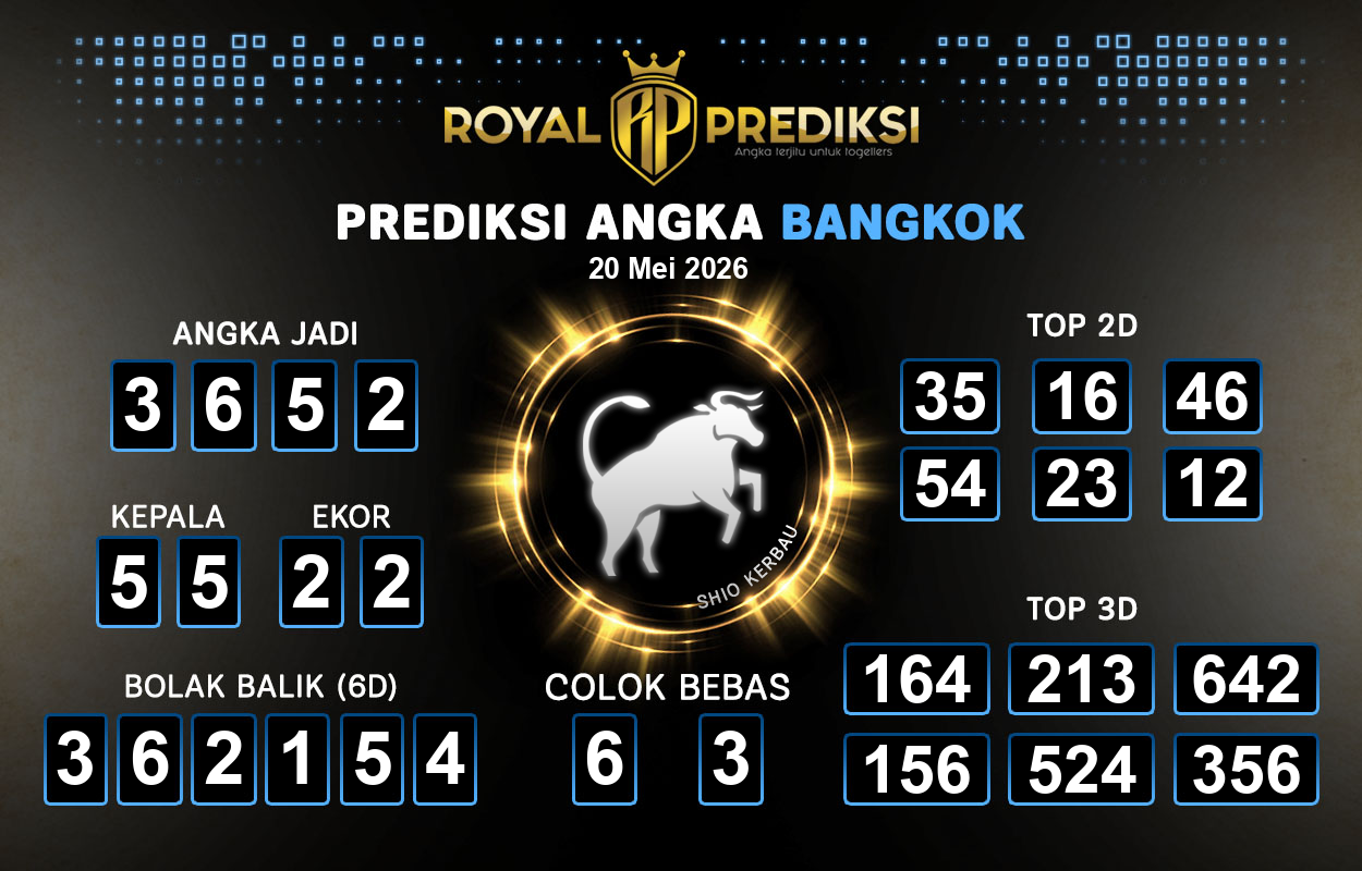 Prediksi-BANGKOK-20-Mei-2026-Hari-Rabu.png