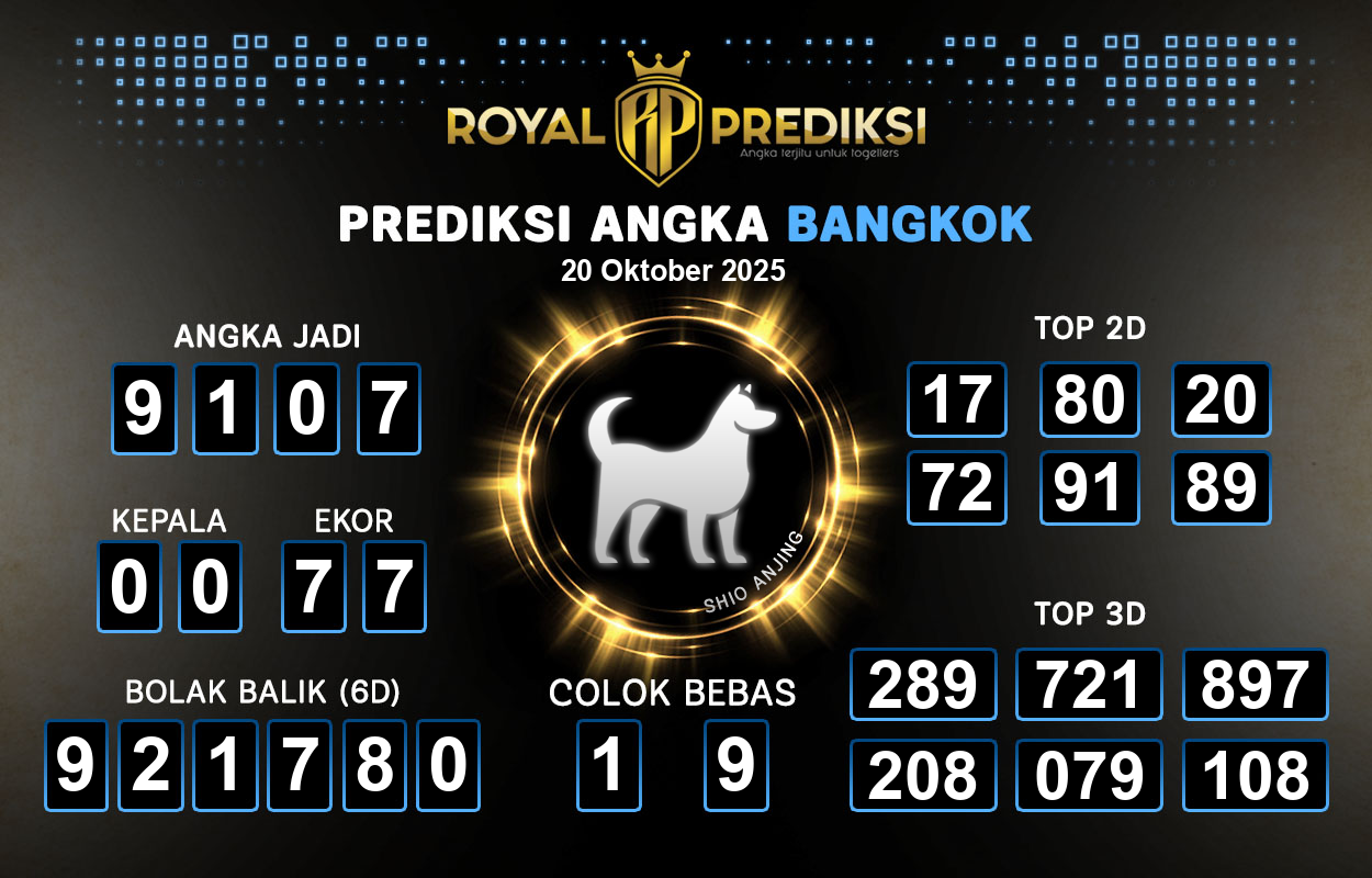 Prediksi-BANGKOK-20-Oktober-2025-Hari-Senin.png
