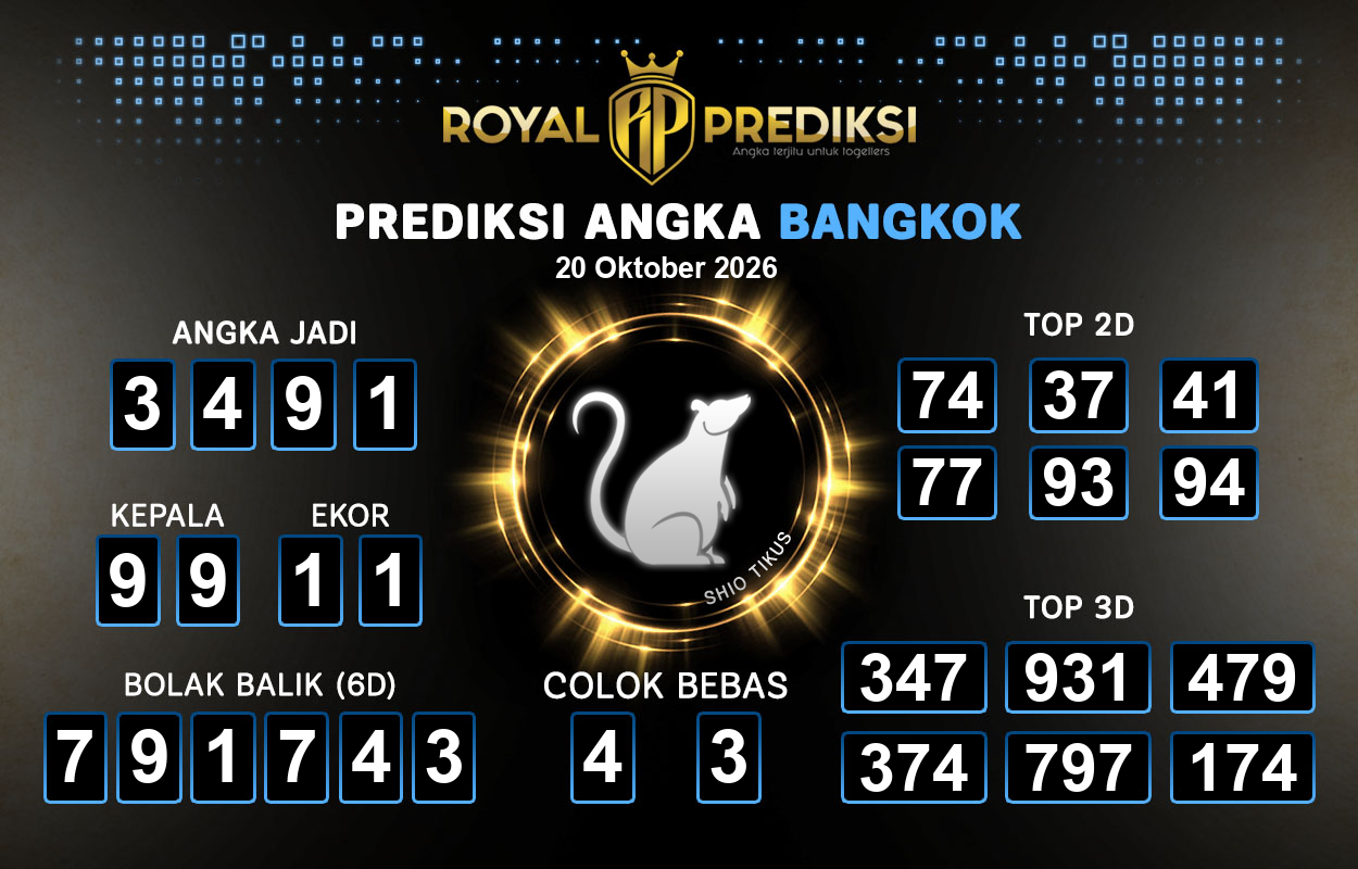 Prediksi-BANGKOK-20-Oktober-2026-Hari-Selasa.png