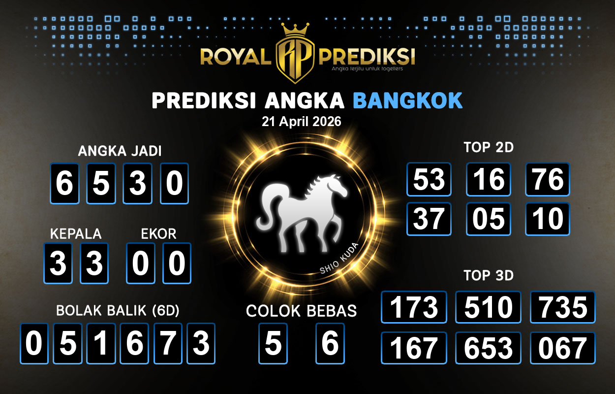 Prediksi-BANGKOK-21-April-2026-Hari-Selasa.png