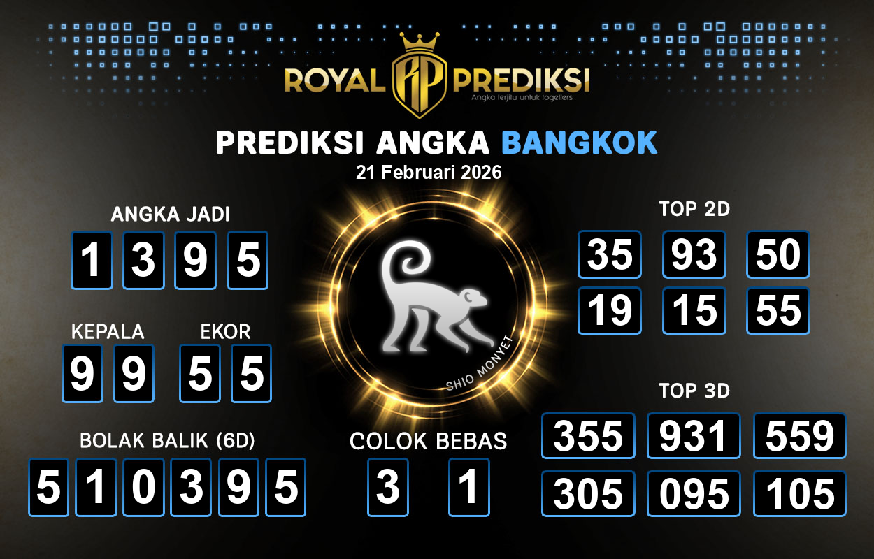 Prediksi-BANGKOK-21-Februari-2026-Hari-Sabtu.png