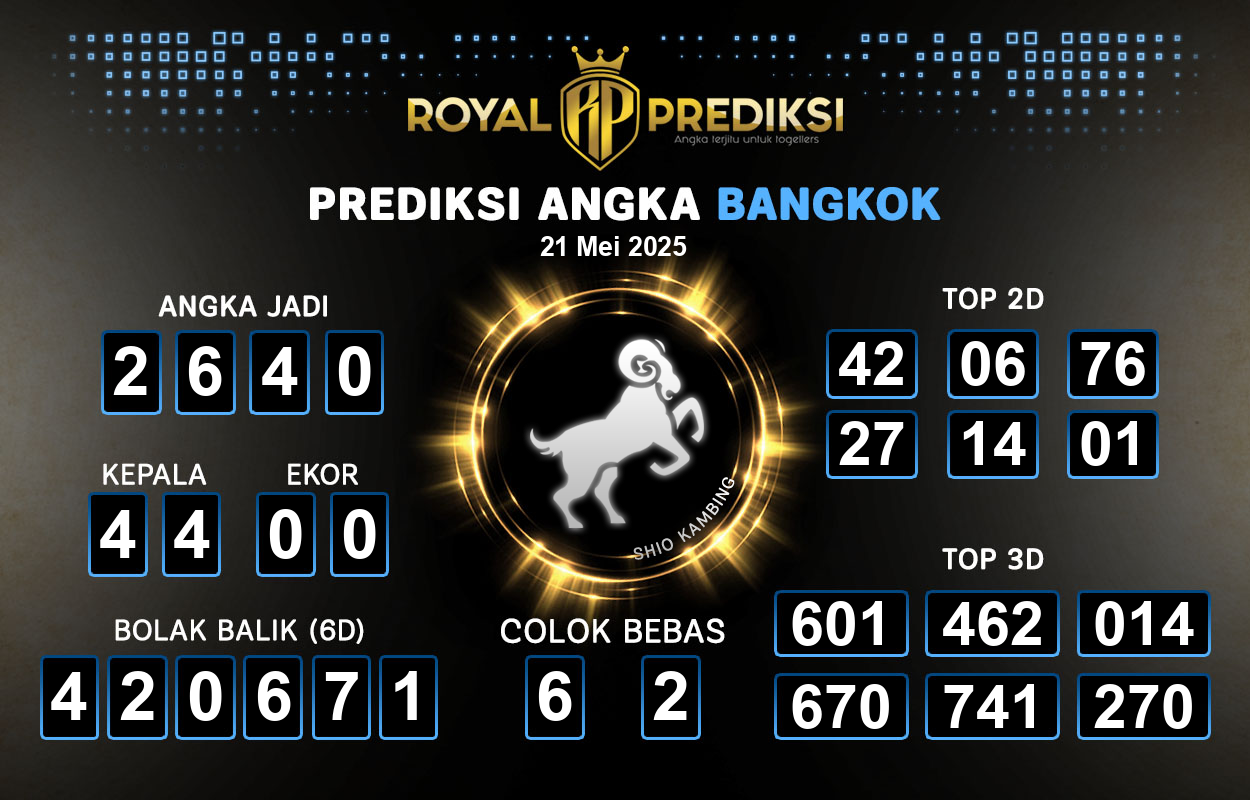 Prediksi-BANGKOK-21-Mei-2025-Hari-Rabu.png