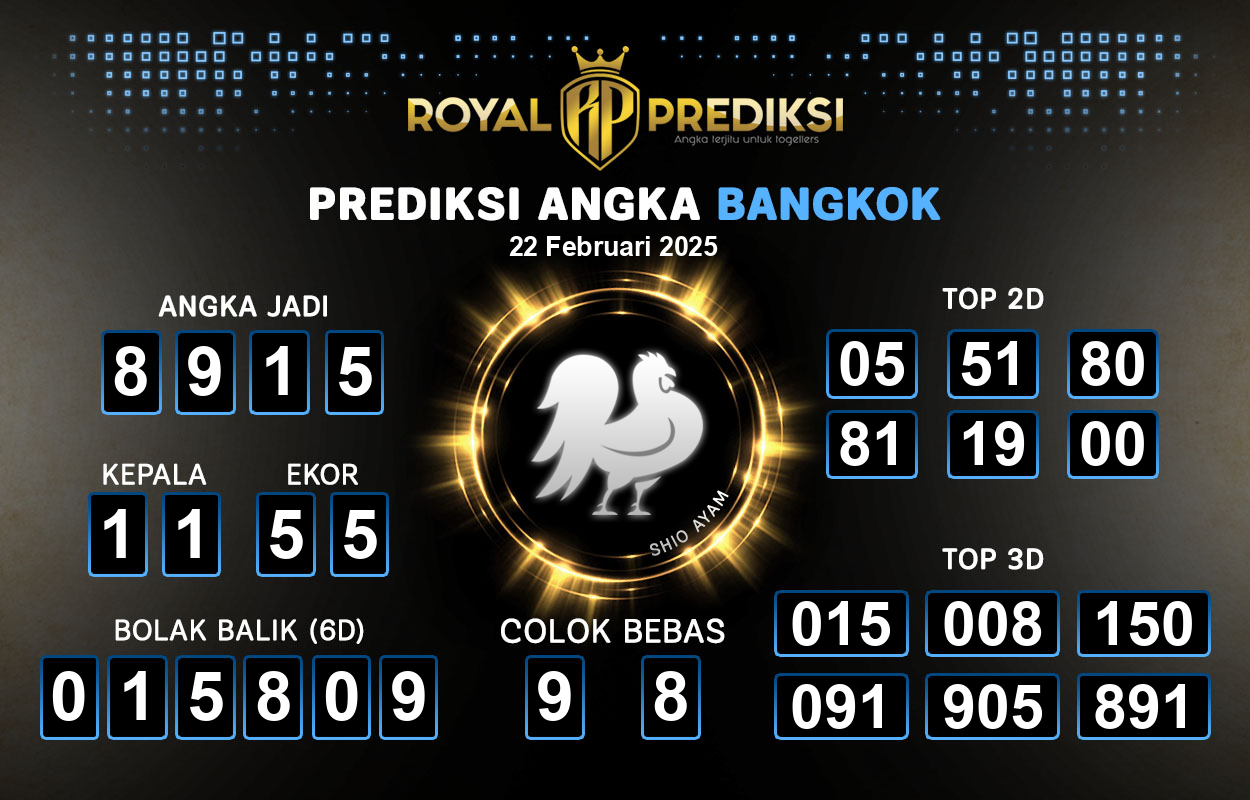 Prediksi-BANGKOK-22-Februari-2025-Hari-Sabtu.png