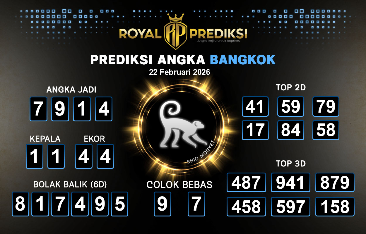 Prediksi-BANGKOK-22-Februari-2026-Hari-Minggu.png