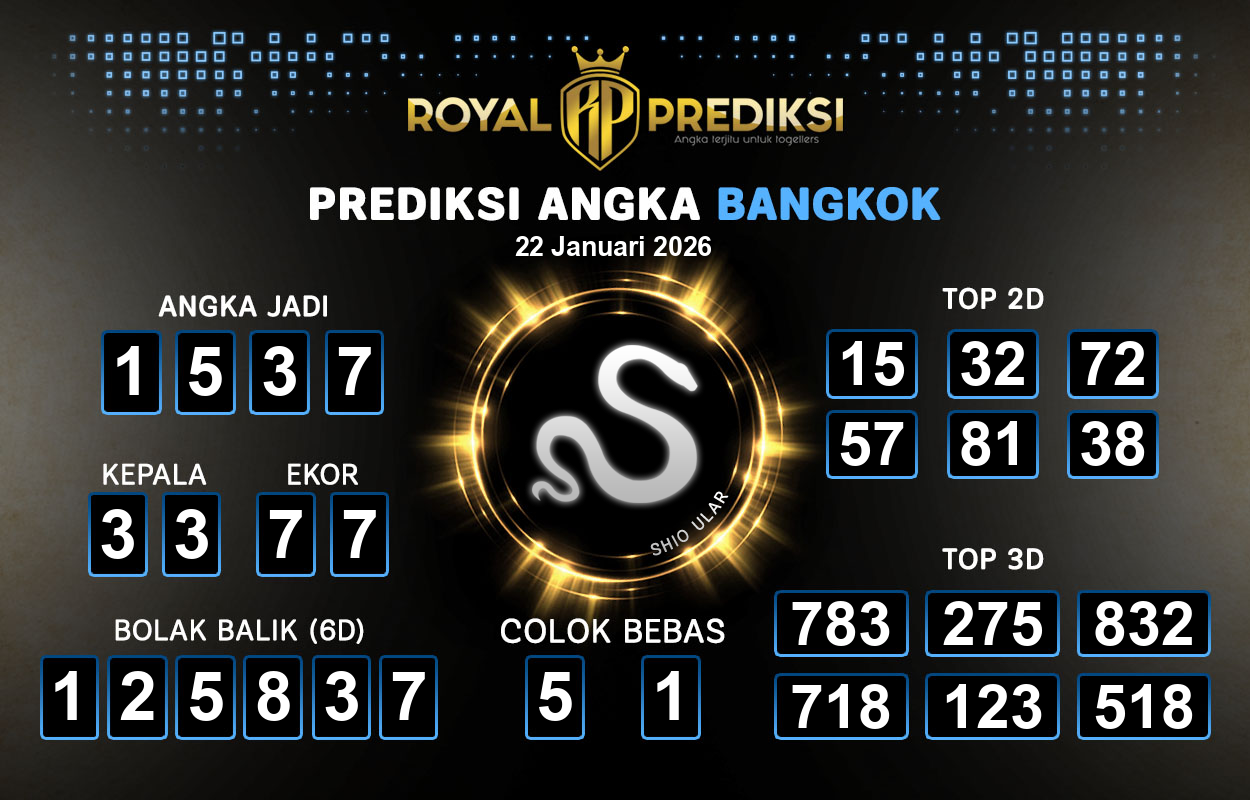 Prediksi-BANGKOK-22-Januari-2026-Hari-Kamis.png