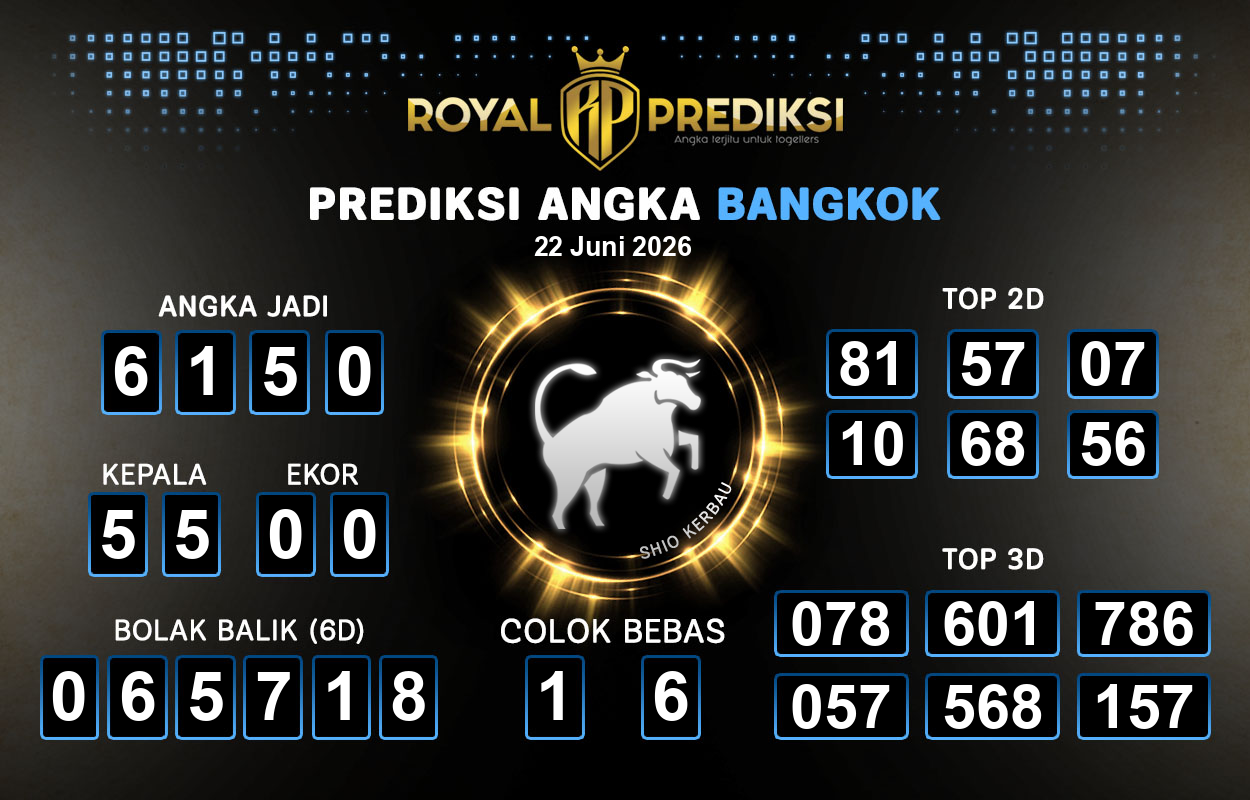 Prediksi-BANGKOK-22-Juni-2026-Hari-Senin.png