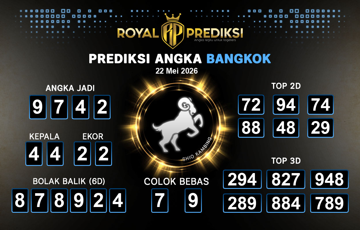 Prediksi-BANGKOK-22-Mei-2026-Hari-Jumat.png