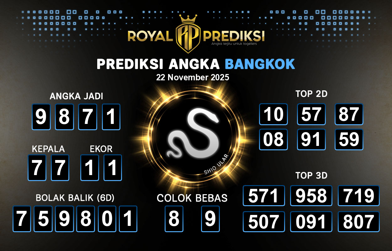 Prediksi-BANGKOK-22-November-2025-Hari-Sabtu.png