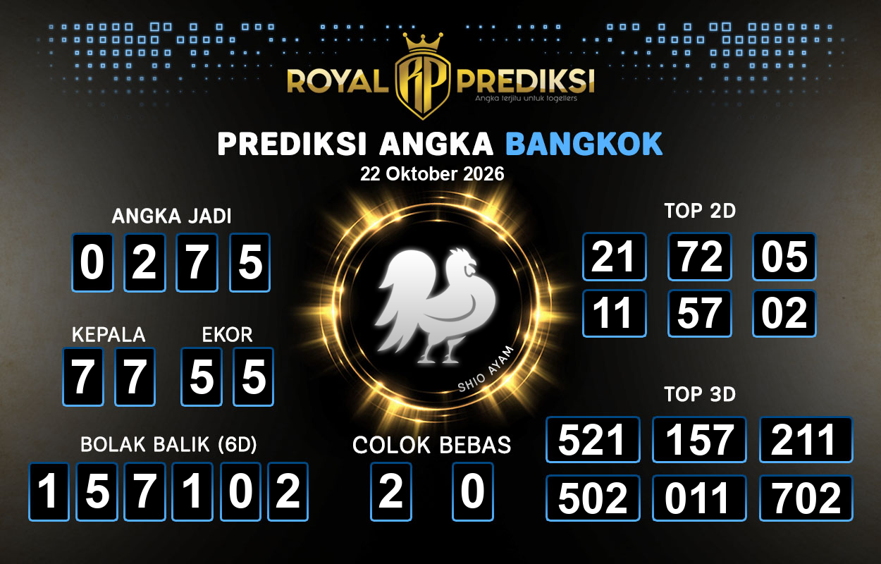 Prediksi-BANGKOK-22-Oktober-2026-Hari-Kamis.png