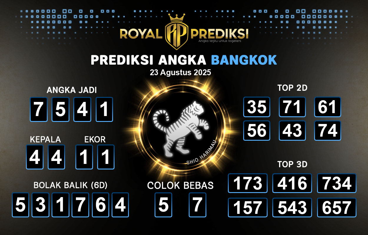 Prediksi-BANGKOK-23-Agustus-2025-Hari-Sabtu.png