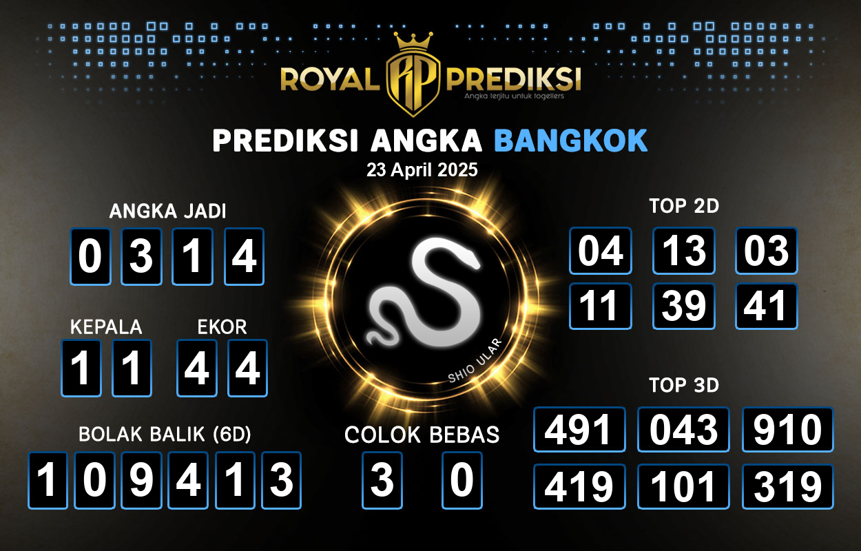 Prediksi-BANGKOK-23-April-2025-Hari-Rabu.png