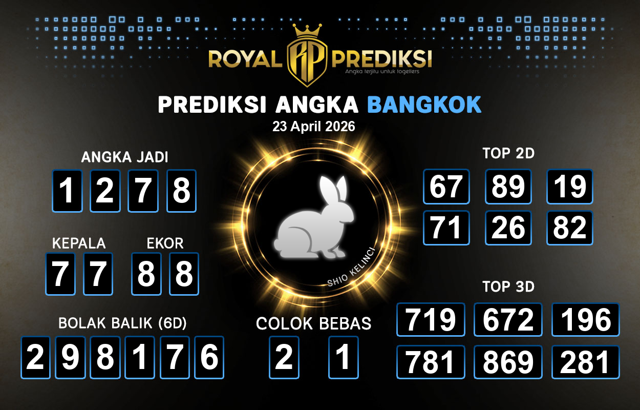 Prediksi-BANGKOK-23-April-2026-Hari-Kamis.png