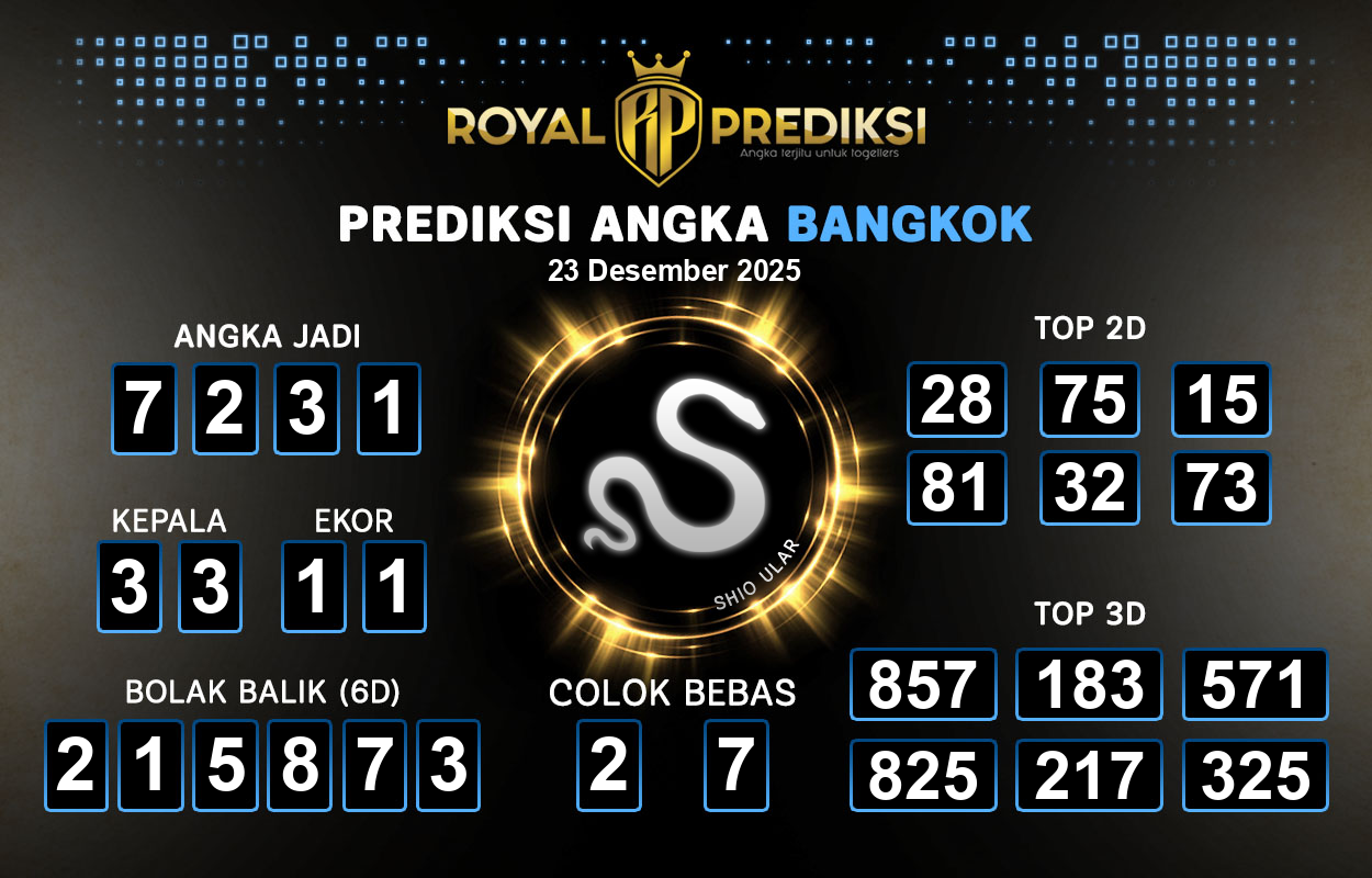 Prediksi-BANGKOK-23-Desember-2025-Hari-Selasa.png