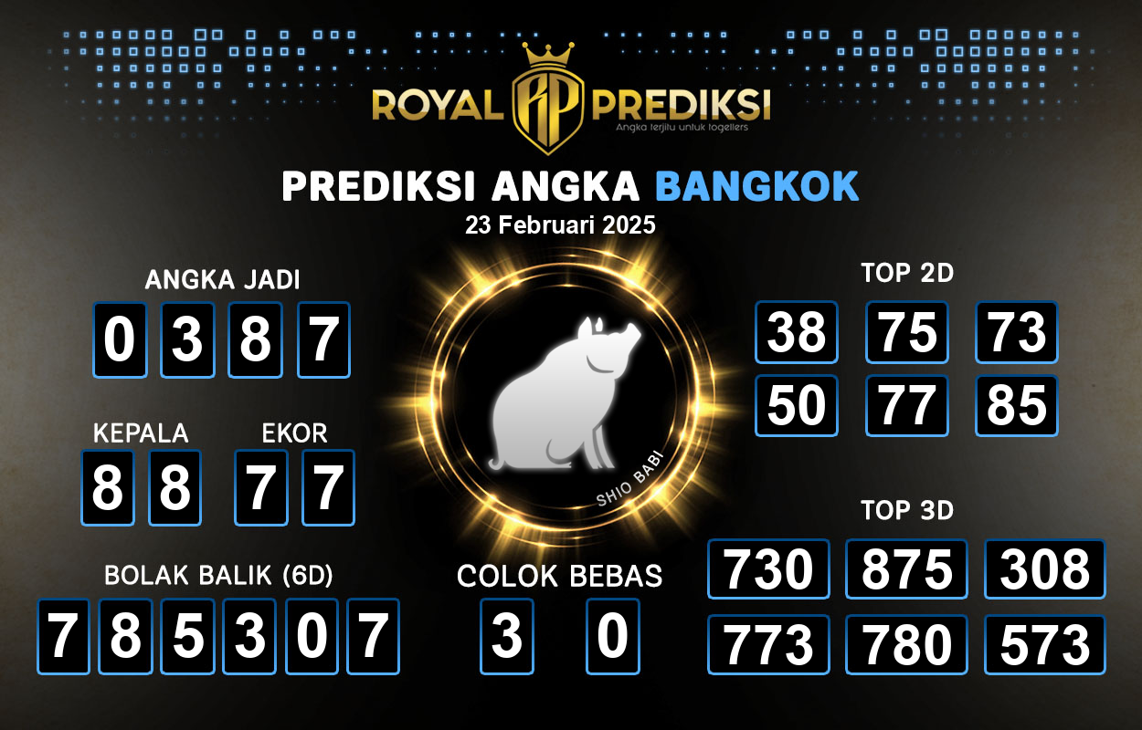 Prediksi-BANGKOK-23-Februari-2025-Hari-Minggu.png
