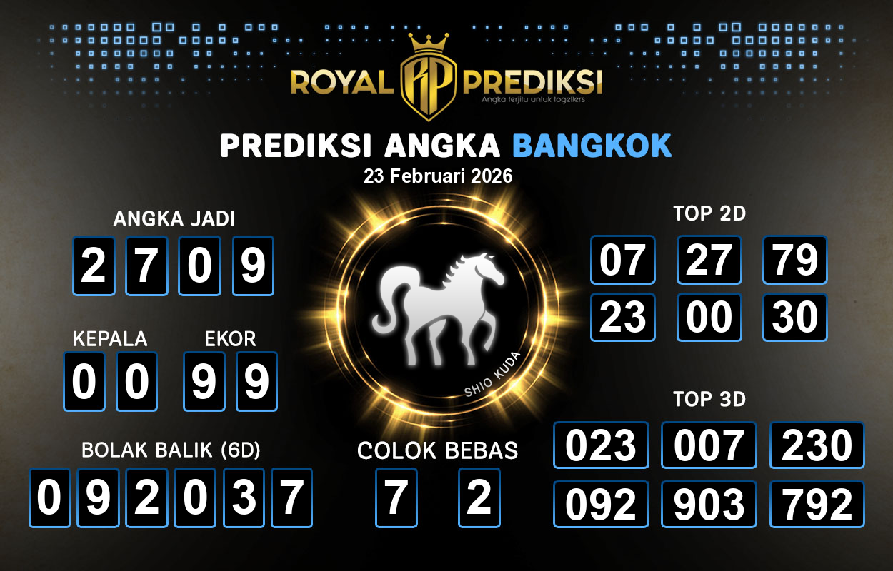 Prediksi-BANGKOK-23-Februari-2026-Hari-Senin.png