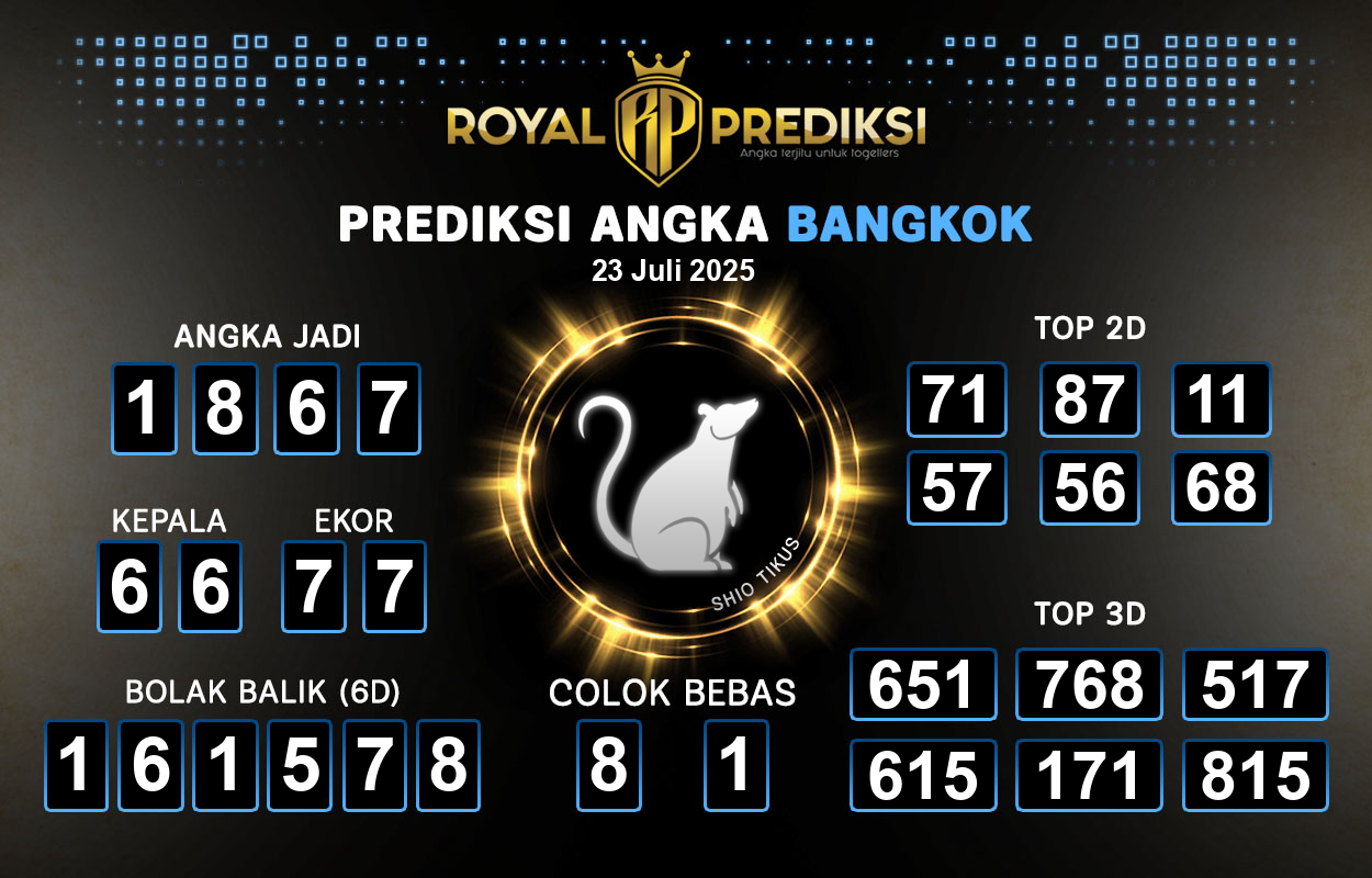 Prediksi-BANGKOK-23-Juli-2025-Hari-Rabu.png