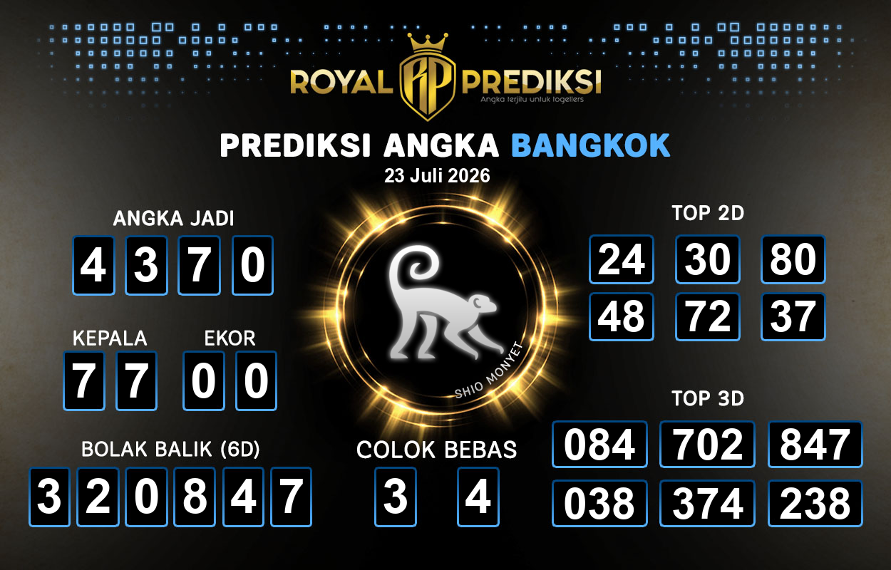 Prediksi-BANGKOK-23-Juli-2026-Hari-Kamis.png