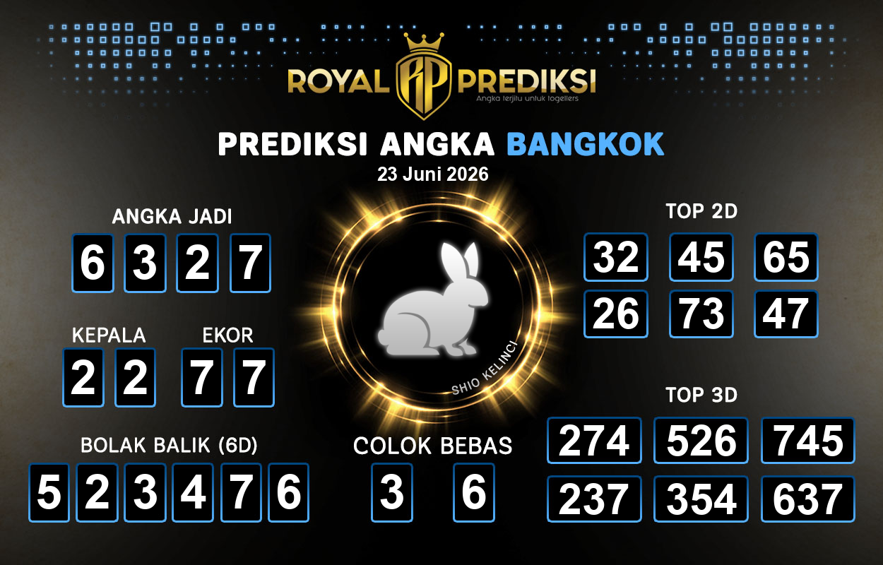 Prediksi-BANGKOK-23-Juni-2026-Hari-Selasa.png