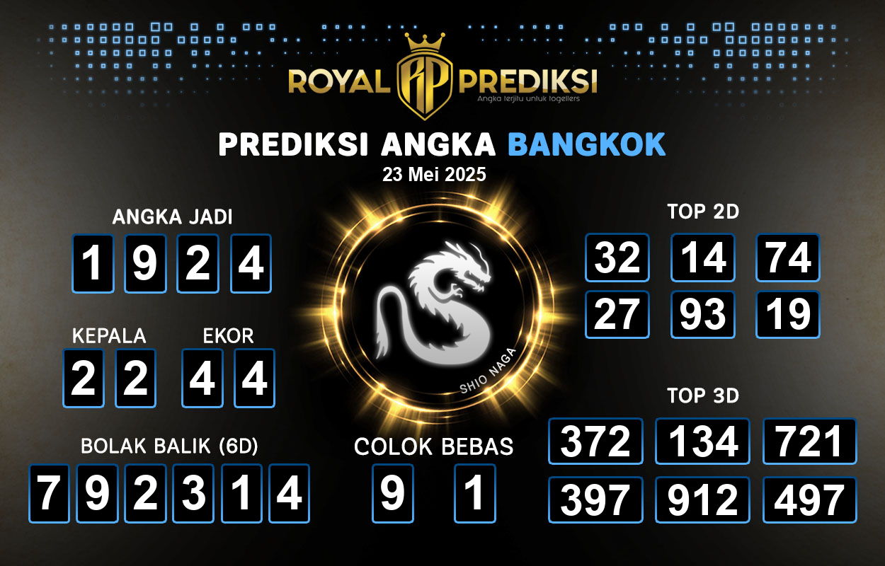 Prediksi-BANGKOK-23-Mei-2025-Hari-Jumat.png
