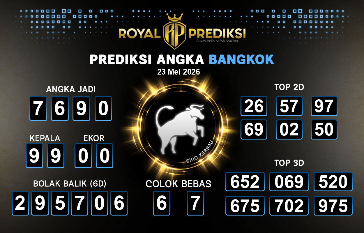 Prediksi-BANGKOK-23-Mei-2026-Hari-Sabtu.png