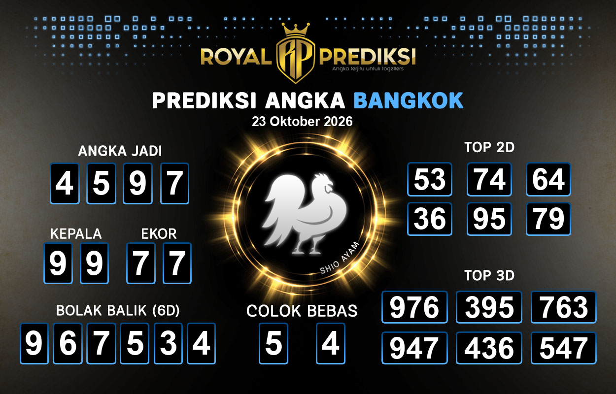 Prediksi-BANGKOK-23-Oktober-2026-Hari-Jumat.png