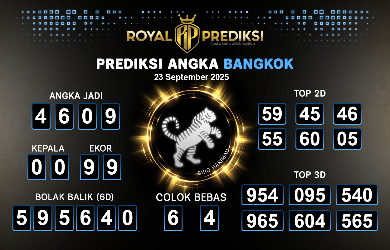 Prediksi-BANGKOK-23-September-2025-Hari-Selasa.png