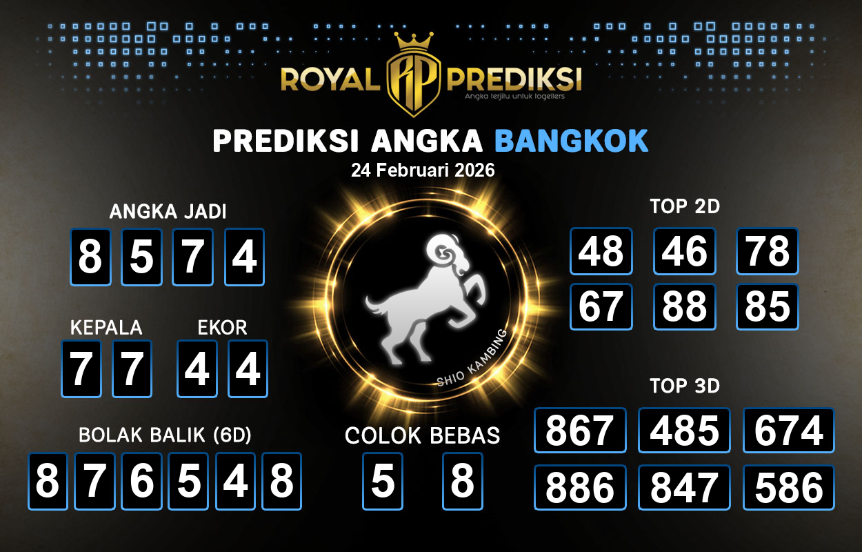 Prediksi-BANGKOK-24-Februari-2026-Hari-Selasa.png