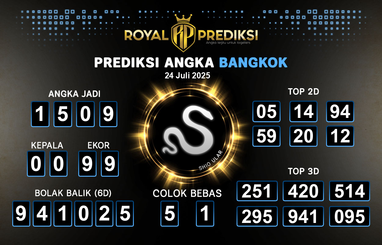 Prediksi-BANGKOK-24-Juli-2025-Hari-Kamis.png