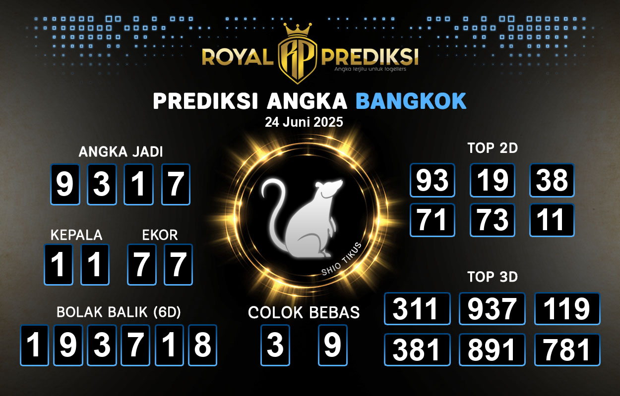 Prediksi-BANGKOK-24-Juni-2025-Hari-Selasa.png