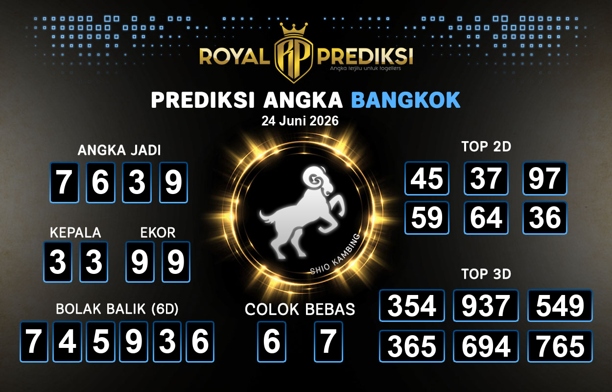 Prediksi-BANGKOK-24-Juni-2026-Hari-Rabu.png