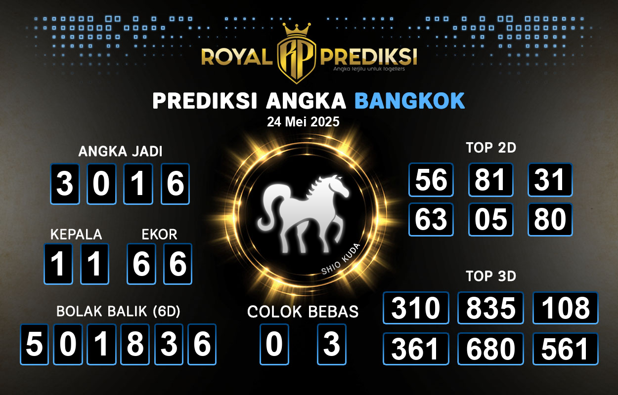 Prediksi-BANGKOK-24-Mei-2025-Hari-Sabtu.png