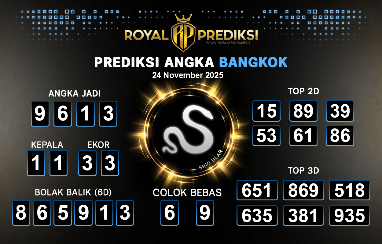 Prediksi-BANGKOK-24-November-2025-Hari-Senin.png