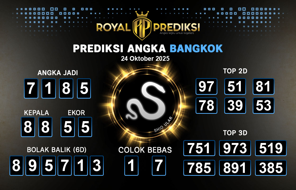 Prediksi-BANGKOK-24-Oktober-2025-Hari-Jumat.png