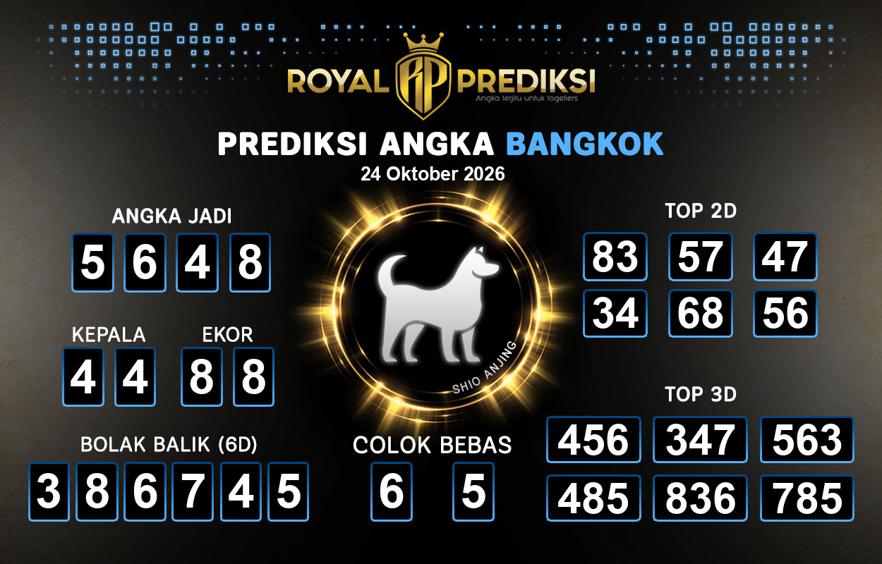 Prediksi-BANGKOK-24-Oktober-2026-Hari-Sabtu.png