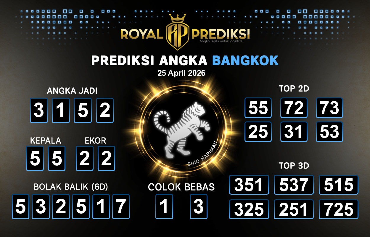 Prediksi-BANGKOK-25-April-2026-Hari-Sabtu.png