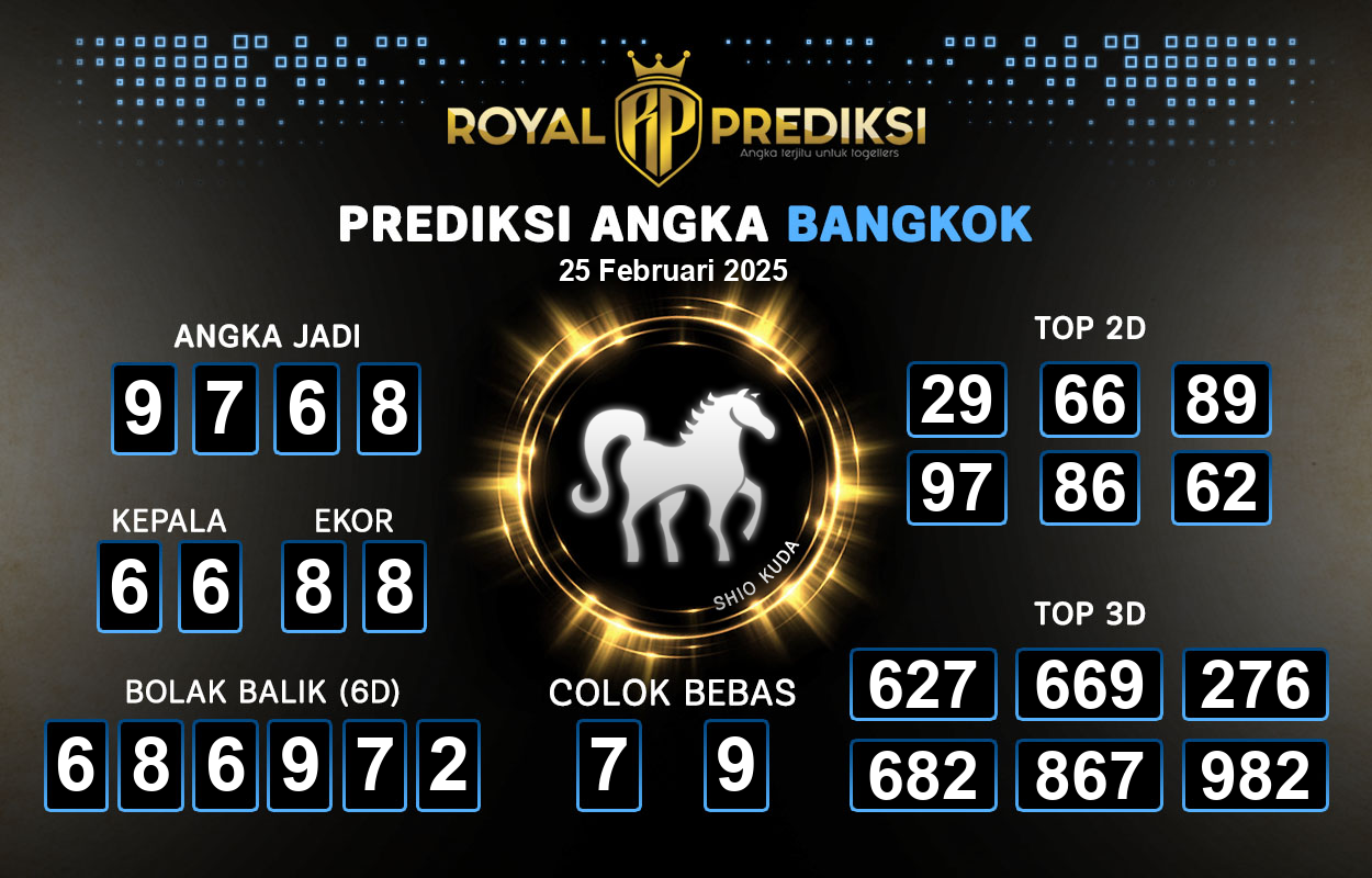 Prediksi-BANGKOK-25-Februari-2025-Hari-Selasa.png