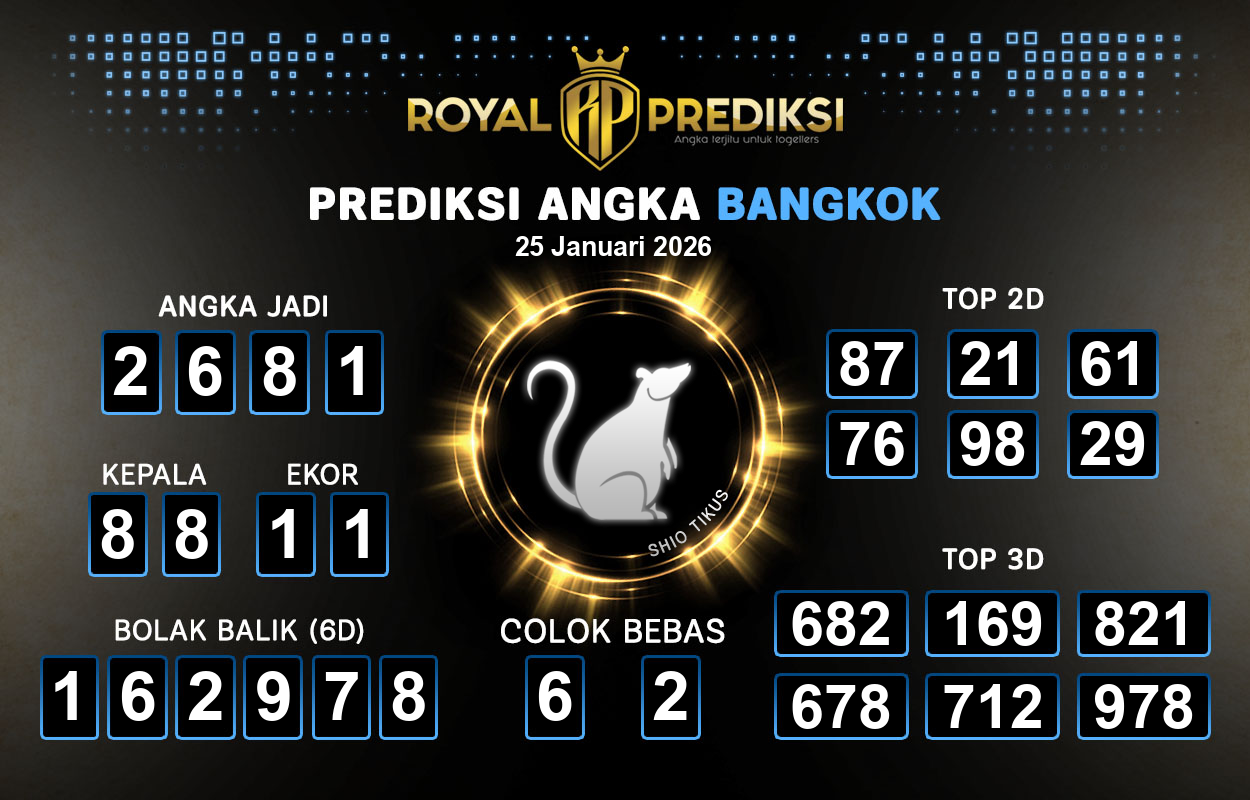 Prediksi-BANGKOK-25-Januari-2026-Hari-Minggu.png