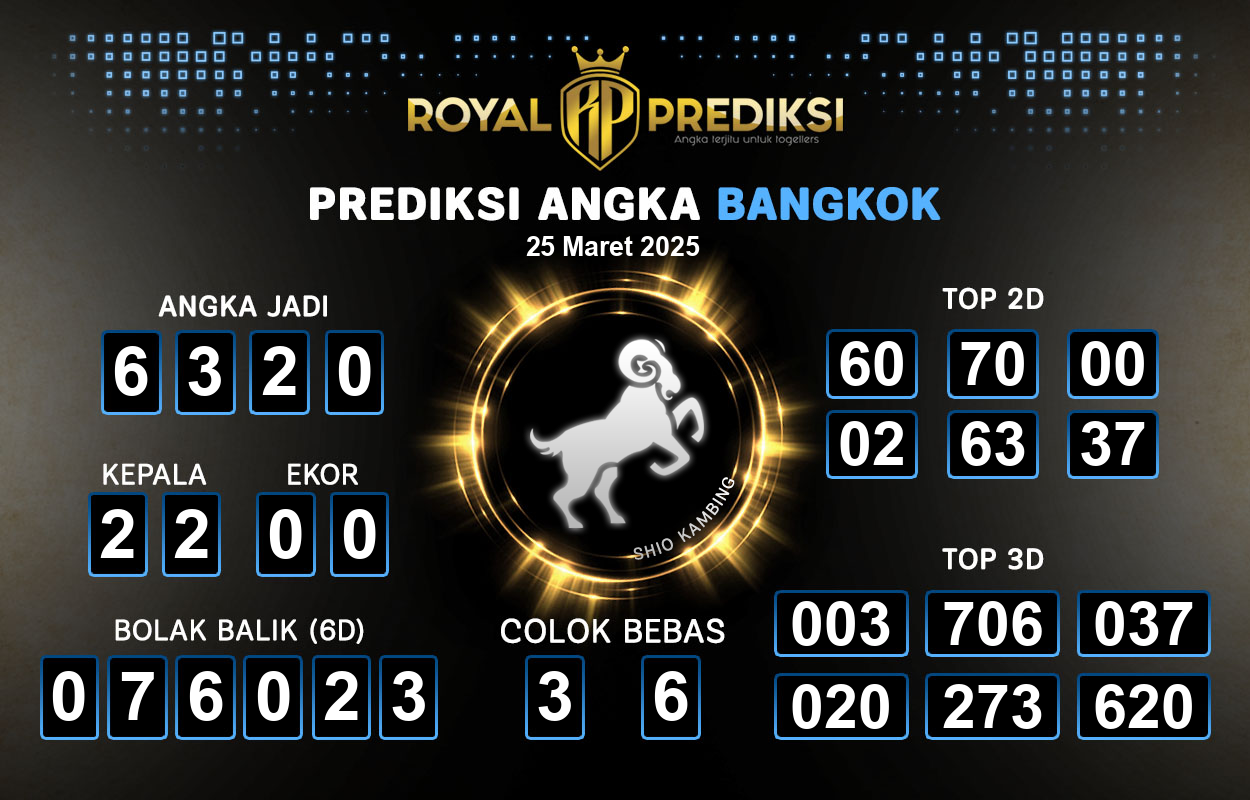 Prediksi-BANGKOK-25-Maret-2025-Hari-Selasa.png